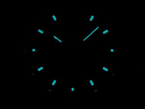 Rolex Daytona 116509 Clean 1:1 Best Edition Blue Stick Dial on SS Bracelet SA4130 V2 - Image 37