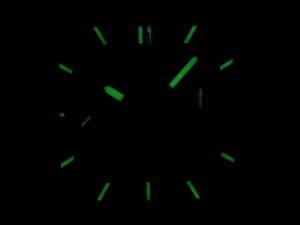 Hublot Square Bang Unico 42mm Titanium BBF 1:1 Best Edition Skeleton Dial on Black Rubber Strap A1280 - Image 31