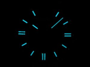Rolex Oyster Perpetual 36mm 126000 Clean 1:1 Best Edition 904L Steel Green Dial on SS Bracelet VR3230 - Image 31