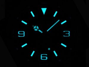 Rolex Explorer I 214270 39mm Clean 1:1 Best Edition Black Dial on SS Bracelet VR3132 - Image 29