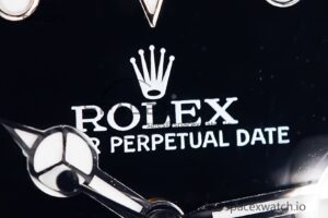 Submariner 16610 LN No Rehaut Engraving 904L Steel ARF 1:1 Best Edition on SS Bracelet SH3135 V2 - Image 7