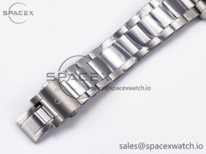 Aqua Terra GMT Worldtimer 150M 43mm 24 VSF 1:1 Best Edition Green Dial on SS Bracelet A8938 Super Clone - Image 27
