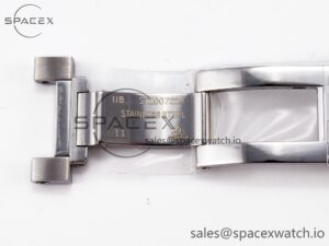 Aqua Terra GMT Worldtimer 150M 43mm 24 VSF 1:1 Best Edition Green Dial on SS Bracelet A8938 Super Clone - Image 29
