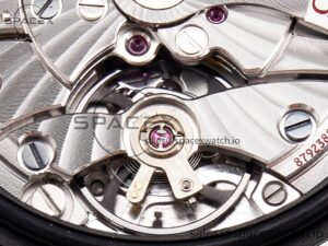Aqua Terra GMT Worldtimer 150M 43mm 24 VSF 1:1 Best Edition Green Dial on SS Bracelet A8938 Super Clone - Image 20