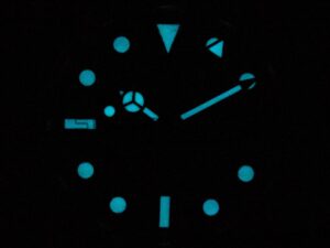 GMT-Master II 126711 CHNR ARF 1:1 Best Edition Black Dial on RG/SS Bracelet SH3285 CHS - Image 39