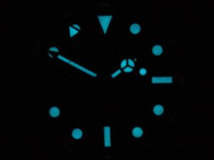 GMT Master II 126720 VTNR 904L SS ARF 1:1 Best Edition Black Dial on Jubilee Bracelet VR3285 CHS - Image 33