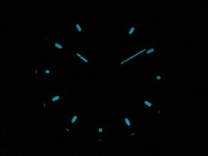 Daytona 116503 Clean 1:1 Best Edition YG Dial on SS/YG Bracelet SA4130 V2 - Image 33
