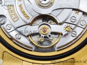 GMT Master II 126718GRNR 904L SS Clean 1:1 Best Edition Black Dial on Jubilee Bracelet DD3285 - Image 24