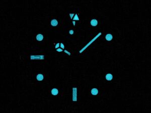 Submariner 116613 LN Black Ceramic Clean Factory 1:1 Best Edition 904L SS Case and Bracelet VS3135 - Image 35