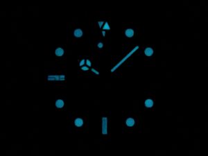 GMT Master II 126713 904L SS Clean 1:1 Best Edition Black Dial on Jubilee Bracelet DD3285 - Image 34