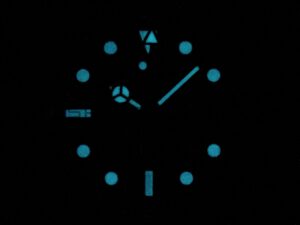 GMT Master II 126718GRNR 904L SS Clean 1:1 Best Edition Black Dial on Jubilee Bracelet DD3285 - Image 35