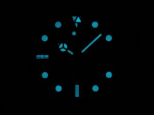 Submariner 116613 LB Blue Ceramic Clean Factory 1:1 Best Edition 904L SS Case and Bracelet VS3135 - Image 35