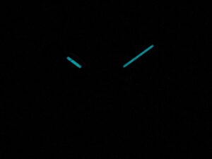 Daytona 116506 Clean 1:1 Best Edition Ice Blue Dial Crystal Markers on SS Bracelet SA4130 V2 - Image 33