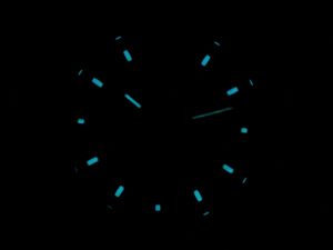 Daytona 116505 QF 1:1 Best Edition Black/RG Dial on RG Bracelet SH4130 V3 (Gain Weight) - Image 34