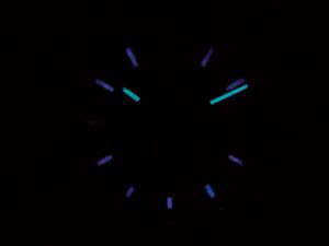 Sky-dweller SS Noob Best Edition Black Dial on SS Jubilee Bracelet A23J - Image 33