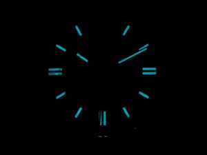Oyster Perpetual 36mm 126000 Clean 1:1 Best Edition 904L Steel Pink Dial on SS Bracelet VR3230 - Image 33