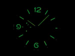 PAM1358 W TTF 1:1 Best Edition on Gray Nylon Strap P9010 - Image 29