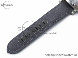 PAM1358 W TTF 1:1 Best Edition on Gray Nylon Strap P9010 - Image 22