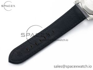 PAM1358 W TTF 1:1 Best Edition on Gray Nylon Strap P9010 - Image 25