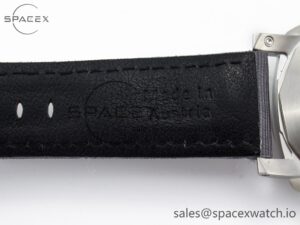 PAM1358 W TTF 1:1 Best Edition on Gray Nylon Strap P9010 - Image 28