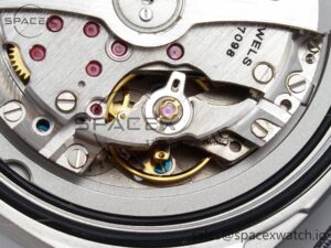 PAM1358 W TTF 1:1 Best Edition on Gray Nylon Strap P9010 - Image 21