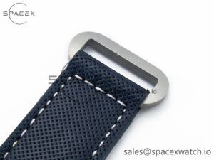 PAM1117 W TTF 1:1 Best Edition on Blue Nylon Strap P9010 - Image 27