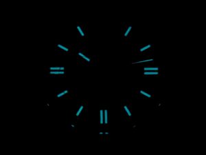 Oyster Perpetual 126000 36mm Clean 1:1 Best Edition 904L Steel Black Dial VR3230 - Image 33