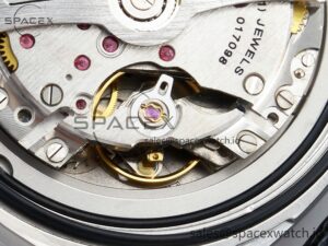 PAM1312 W TTF 1:1 Best Edition on Black Leather Strap P9010 - Image 24