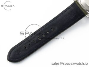 PAM1356 W TTF 1:1 Best Edition on Green Nylon Strap P9010 - Image 30