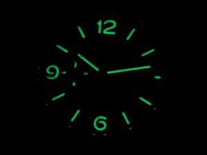 PAM1351 W TTF 1:1 Best Edition on Asso Leather Strap P9010 - Image 33