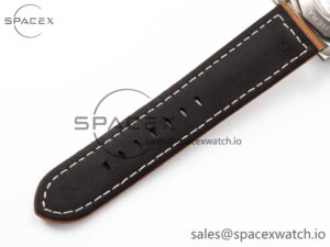 PAM1351 W TTF 1:1 Best Edition on Asso Leather Strap P9010 - Image 29