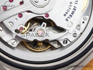 PAM1351 W TTF 1:1 Best Edition on Asso Leather Strap P9010 - Image 24