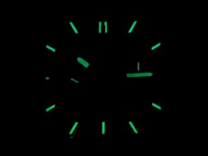 Square Bang Unico 42mm Titanium BBF 1:1 Best Edition Skeleton Dial on Black Rubber Strap A1280 - Image 32