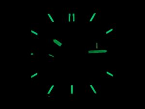 Square Bang Unico 42mm RG BBF 1:1 Best Edition Skeleton Dial Ceramic Bezel on Black Rubber Strap A1280 - Image 30