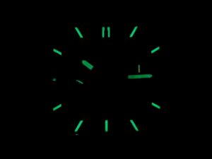 Square Bang Unico 42mm RG BBF 1:1 Best Edition Skeleton Dial on Black Rubber Strap A1280 - Image 31