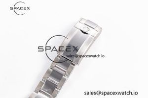 GMT Master II 126720 VTNR 904L SS Clean Factory 1:1 Best Edition on Jubilee Bracelet DD3285 CHS - Image 24