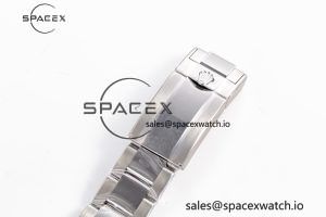 GMT-Master II 126710 BLRO Red/Blue Ceramic 904L Steel Clean Factory Best Edition on Oyster Bracelet DD3285 CHS v2 - Image 27