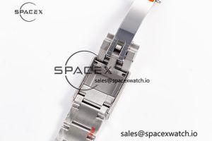 GMT-Master II 126710 BLRO Red/Blue Ceramic 904L Steel Clean Factory Best Edition on Oyster Bracelet DD3285 CHS v2 - Image 29