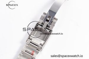 GMT-Master II 116710 LN Black Ceramic 904L Steel Clean Factory Best Edition VR3186 - Image 27