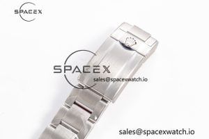 Explorer 214270 39mm Clean 1:1 Best Edition 904L SS Case and Bracelet VR3132 - Image 26