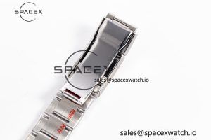 Explorer 214270 39mm Clean 1:1 Best Edition 904L SS Case and Bracelet VR3132 - Image 27
