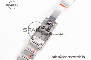 Explorer 214270 39mm Clean 1:1 Best Edition 904L SS Case and Bracelet VR3132 - Image 28
