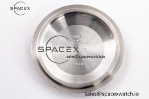 Explorer 214270 39mm Clean 1:1 Best Edition 904L SS Case and Bracelet VR3132 - Image 23