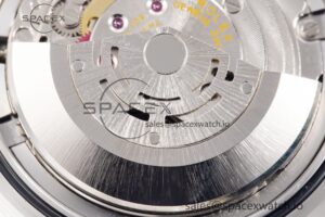 Explorer 214270 39mm Clean 1:1 Best Edition 904L SS Case and Bracelet VR3132 - Image 18