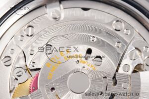 Explorer 214270 39mm Clean 1:1 Best Edition 904L SS Case and Bracelet VR3132 - Image 19