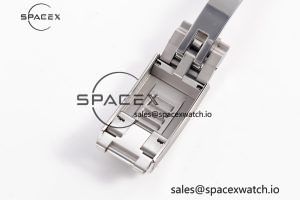 Submariner 116610 LV Green Ceramic Clean Factory 1:1 Best Edition 904L SS Case and Bracelet VS3135 - Image 27
