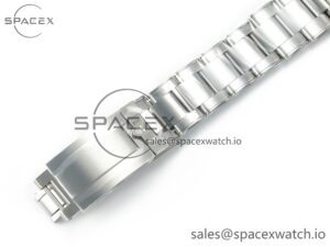 Black Bay 54 37mm SS ZF 1:1 Best Edition Black Dial on SS Bracelet A2824 - Image 23