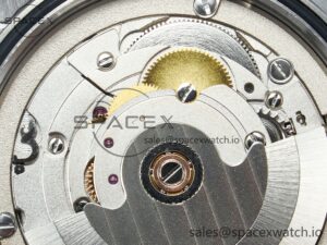 Black Bay 54 37mm SS ZF 1:1 Best Edition Black Dial on SS Bracelet A2824 - Image 18