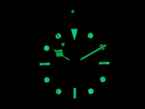 Black Bay 54 37mm SS ZF 1:1 Best Edition Black Dial on SS Bracelet A2824 - Image 29