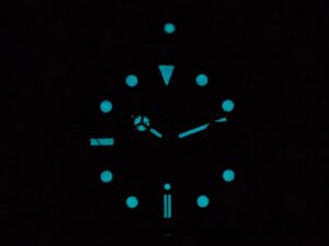 Submariner 126613LB 41mm Clean 1:1 Best Edition YG/SS Blue Dial VR3235 - Image 34
